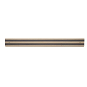 Magnetic Knife Strip 18" 
